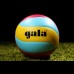 Мяч волейбольный GALA Volleyball 10 - BV 5541 S - 180g