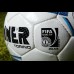 Мяч футбольный WINNER TORINO FIFA APPROVED