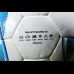 Мяч футбольный WINNER TORINO FIFA APPROVED