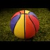 Мяч баскетбольный WINNER COMBAT №7