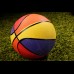 Мяч баскетбольный WINNER COMBAT №7