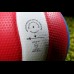 Мяч для теннисбола GALA BN 5042 S Football tennis