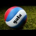 Мяч для теннисбола GALA BN 5042 S Football tennis