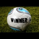 Мяч футбольный WINNER LENZ FIFA APPROVED