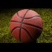 Мяч баскетбольный WINNER GRIPPY №7.6.5