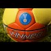 Мяч гандбольный WINNER OPTIMA I для подростков IHF approved
