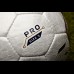Мяч футбольный ALVIC PRO-JR NEW 5