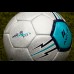 Мяч футбольный ALVIC PRO-JR NEW 4