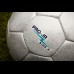 Мяч футбольный ALVIC PRO-JR NEW 4
