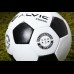 Мяч футбольный ALVIC CLASSIC
