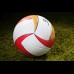 Мяч волейбольный пляжный ALVIC BEACH