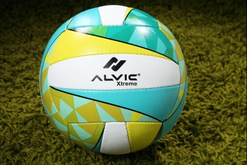 Мяч волейбольный тренировочный ALVIC XTREME