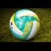 Мяч волейбольный тренировочный ALVIC XTREME