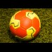 Мяч гандбольный ALVIC KID II для детей