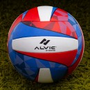 Мяч волейбольный тренировочный ALVIC XTREME red