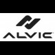 Alvic