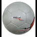 Мяч футбольный ALVIC PRO-JR NEW 3