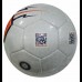 Мяч футбольный ALVIC PRO-JR NEW 3