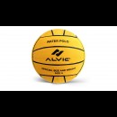 Мяч для водного поло ALVIC WATER