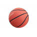 Мяч баскетбольный ALVIC TOP GRIP 5