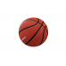 Мяч баскетбольный ALVIC TOP GRIP 6