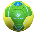 Мяч гандбольный ALVIC ULTRA OPTIMA IHF APPROVED 0