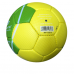 Мяч гандбольный ALVIC ULTRA OPTIMA IHF APPROVED 0