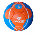 Мяч гандбольный ALVIC ULTRA OPTIMA IHF APPROVED III