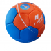 Мяч гандбольный ALVIC ULTRA OPTIMA IHF APPROVED III