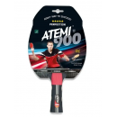 Ракетка для настольного тенниса Atemi 900