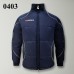 Куртка LEGEA STORM G014