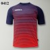 Футболка футбольная LEGEA STRASBURGO M1136