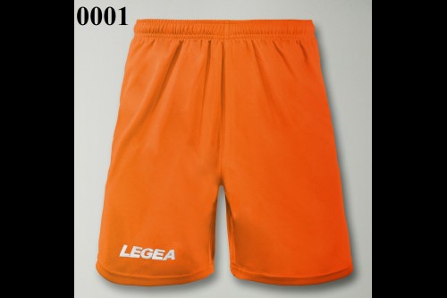 Футбольные шорты LEGEA MONACO P190