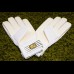Вратарские перчатки LEGEA CLASSIC