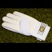 Вратарские перчатки LEGEA CLASSIC
