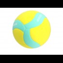 Мяч волейбольный Mikasa VS220W Z KIDS