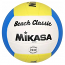 Мяч волейбольный Mikasa VX 20 Beach Classic