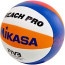 Мяч волейбольный Mikasa BV550C