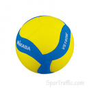 Мяч волейбольный Mikasa VS160W