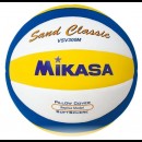 Мяч волейбольный Mikasa VSV300M