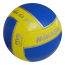 Мяч волейбольный Mikasa VXS-RDP1