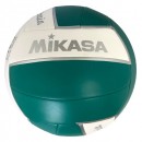 Мяч волейбольный Mikasa VXS-RDP3