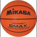 Мяч баскетбольный Mikasa BMAXPLUS