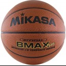 Мяч баскетбольный Mikasa BMAX-PLUS-C