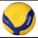 Мяч волейбольный Mikasa V333W