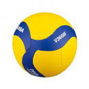 Мяч волейбольный Mikasa V360W