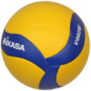 Мяч волейбольный Mikasa V460W
