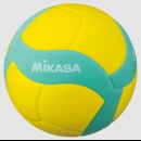 Мяч волейбольный Mikasa VS170W Z KIDS