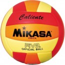 Мяч волейбольный Mikasa VXS-CA