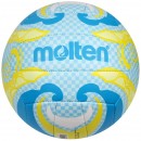Мяч для пляжного волейбола Molten V5B1502-C